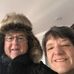 Wayne Walsh - Facebook