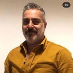 Wayne Walsh - @waynewalsh228 - Instagram
