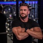 Wayne Walsh - @wayne__walsh - Instagram
