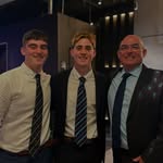 Wayne walsh - @wallywalsh47 - Instagram