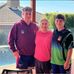 Wayne Walsh - Facebook