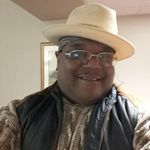 wayne walsh - @biggeechie47 - Instagram