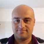 Wayne Walsh - @waynewalsh57 - Instagram