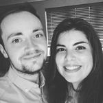 Wayne Walsh - @wayne.w.walsh - Instagram