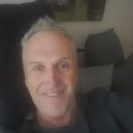 Wayne Walsh - @waynewalsh9855 - Instagram