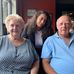 Wayne Walsh - Facebook