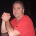 Wayne Walsh - Facebook