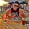 Wayne Walsh - @2170727074 - TikTok