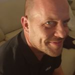 Wayne Walsh - @walsh.wayne - Instagram