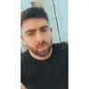 Wayne Walsh - @wayne.walsh1 - TikTok