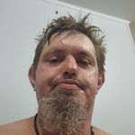 Wayne Walsh - @wayne.walsh.313 - Instagram
