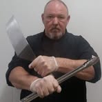 Wayne Walsh - Facebook