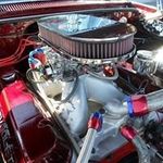 Wayne Walsh - @waynewalsh3770 - Instagram