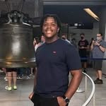 Wayne Walsh - @wwalsh927 - Instagram