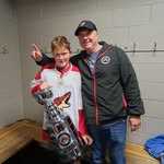 Wayne Walsh - @waynewalsh5647 - Instagram