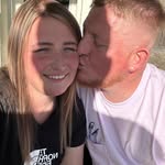 Wayne Walsh - @wayne.walsh - Instagram