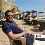 Wayne Walsh - @waynemwalsh - Instagram