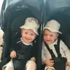 Wayne Walsh - @wayne.walsh0 - TikTok