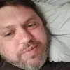 waynewalsh113 - @waynewalsh113 - TikTok