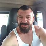 Williams Wayne Walsh - @williamswaynewalsh1982 - Instagram