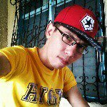 Walter Wayne - @waynewalters - Instagram