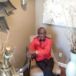 Wayne Walters - @wayne.walters.1272010 - Instagram