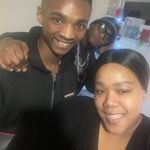 Wayne Walters - @waynewalters285 - Instagram