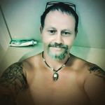 Wayne Walters - @bigblock1769 - Instagram