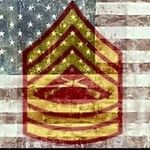 Wayne Walters - @mwaynewalters - Instagram