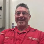 Wayne Walters - @waynewalters2 - Instagram