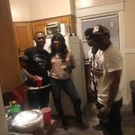 Wayne Walters - @wayne.walters.129 - Instagram