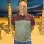 Wayne Walters - @wayne.walters.98 - Instagram