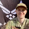 wayne walters - @waynewalters245 - TikTok