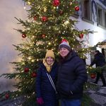 Wayne Walters - @wayne.walters.10485 - Instagram