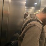 Wayne Walters - @bewcourt - Instagram