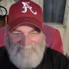Wayne Walters - @userwalters23 - TikTok