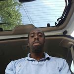 Wayne Walters - @wwalters270 - Instagram