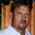 Wayne Walters - @wwaltersw - Instagram