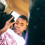 Wayne_Walters - @wayne_walters88 - Instagram