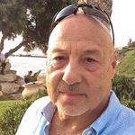 Wayne walters - @waynewalters770 - Instagram