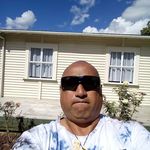 Wayne Walters - @wayne.walters.9847 - Instagram
