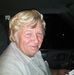 Wayne Walters - Facebook