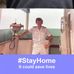 Wayne Walters - Facebook