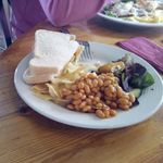 wayne walters - @waynewalters20 - Instagram