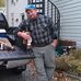Wayne Walters - Facebook