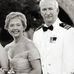 Wayne Walters - Facebook
