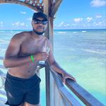 Wayne Walters - @w_walters96 - Instagram
