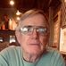 Wayne Walters - Facebook