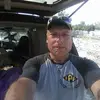 Wayne Walters - @bigcountry7188 - TikTok