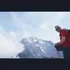 Wayne Walters - @waynewalters6 - TikTok